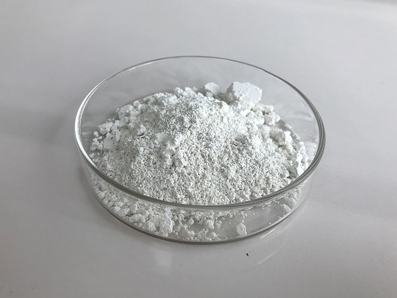 Crovell Supply Raw Material CAS 104-29-0 Chlorphenesin for Cosmetic