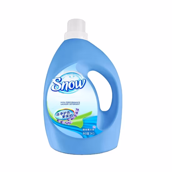 Künstliche Aromen, gute Löslichkeit, flüssige Eiercreme, synthetisches Aroma